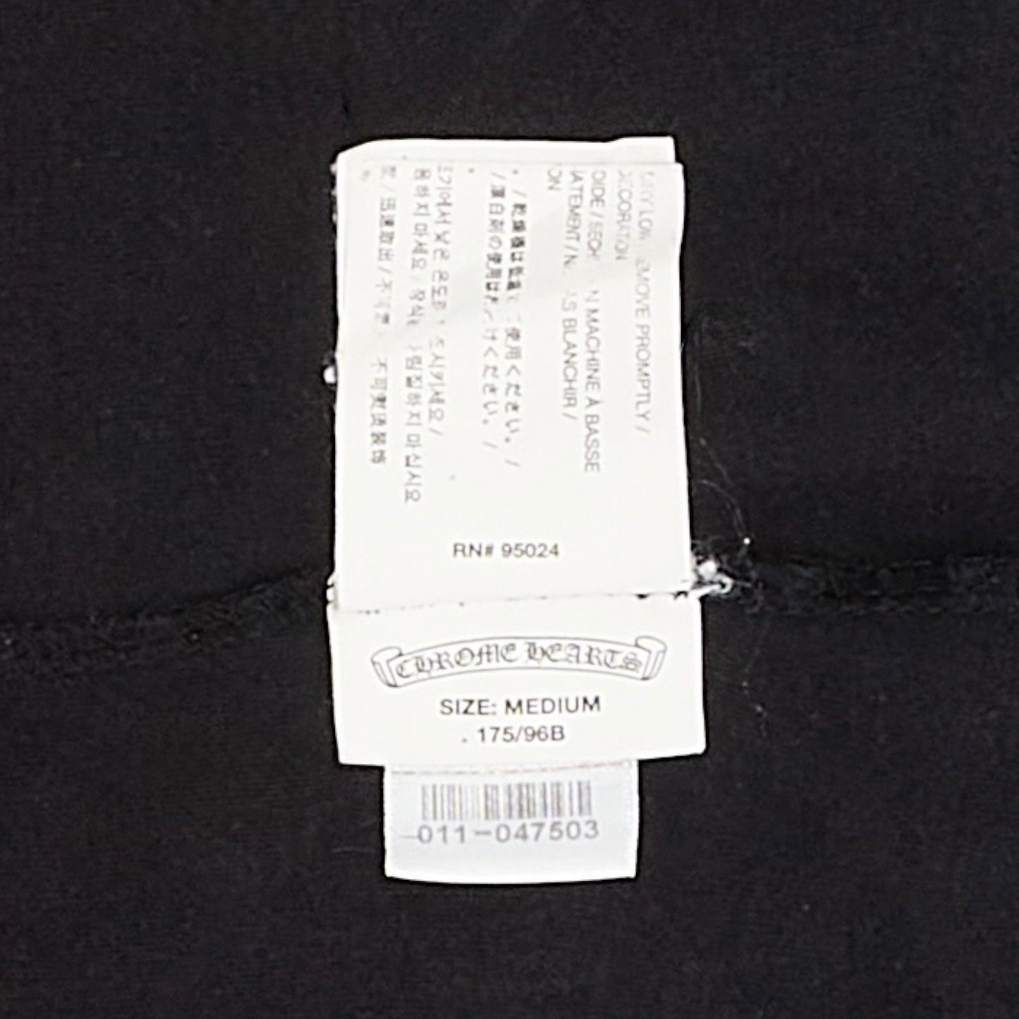 bdcaa2f8-3c49-4fd5-9eeb-56e5b235ce6e