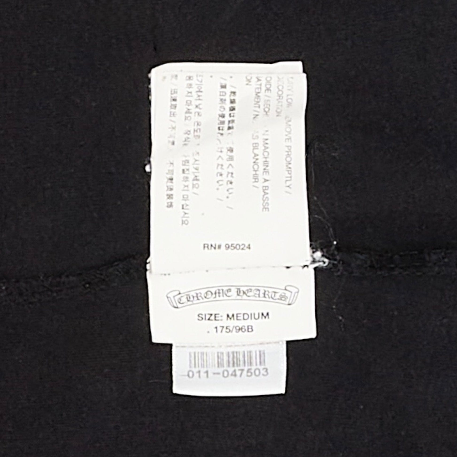 bdcaa2f8-3c49-4fd5-9eeb-56e5b235ce6e