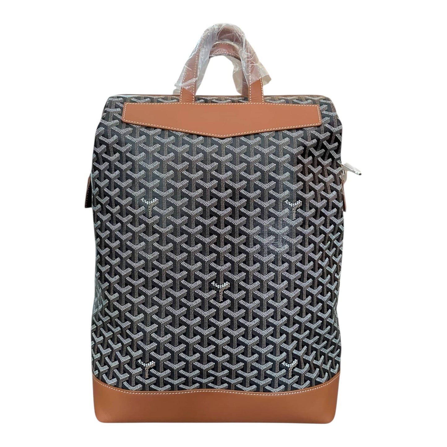 bdfb6b37-9e45-49e7-b252-23fd4868d6a9