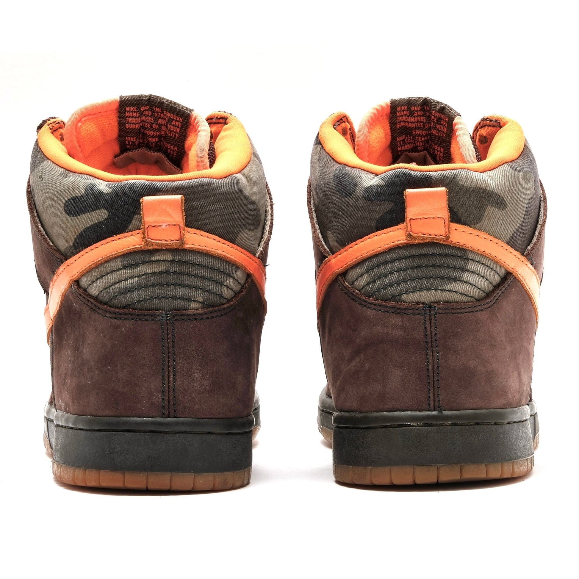 be104635-06b5-4a1b-9ac4-fa17cc4ee624