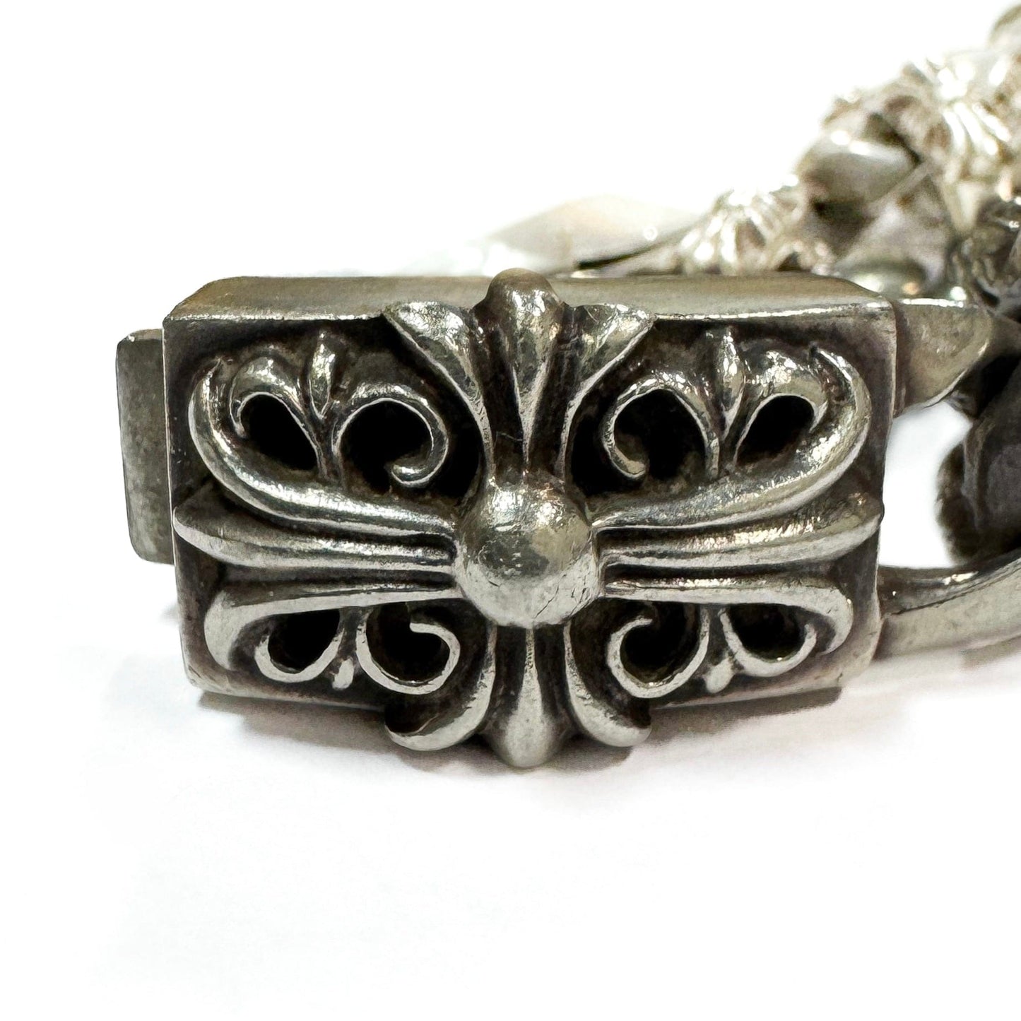 be297c9d-a653-4750-bb9c-1ca0ccbcf2ea