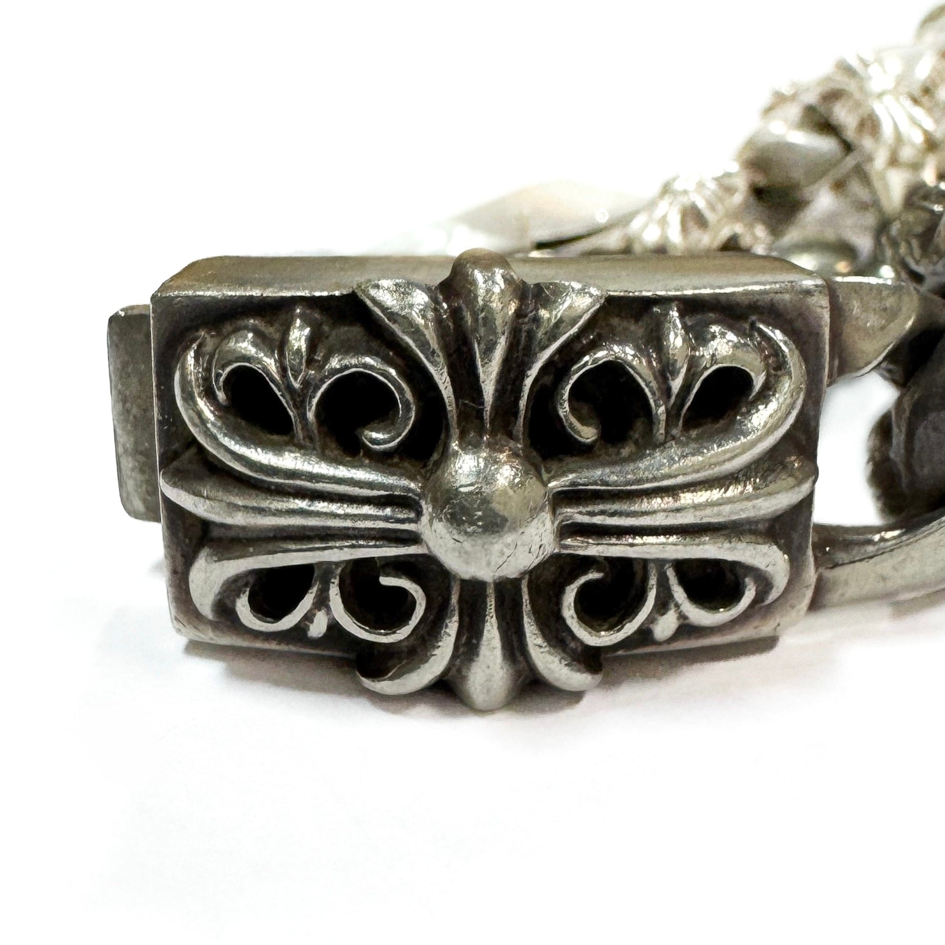 be297c9d-a653-4750-bb9c-1ca0ccbcf2ea