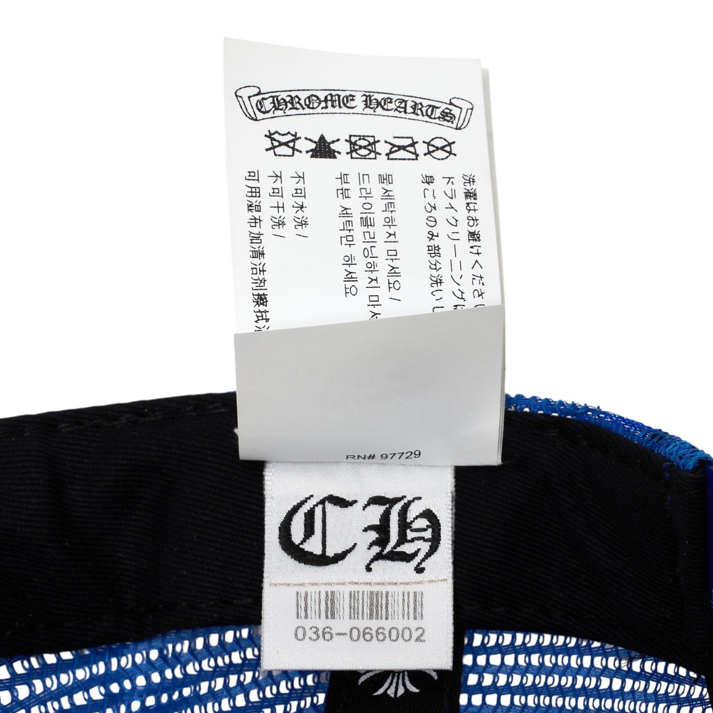 be2a4c5c-efc4-48b6-81ef-4b37c5a618f4