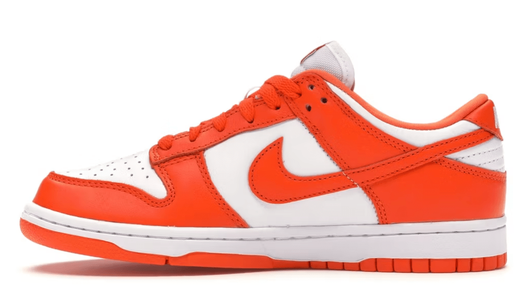 be334492-4fed-4b09-ba8a-2d88bb28f769