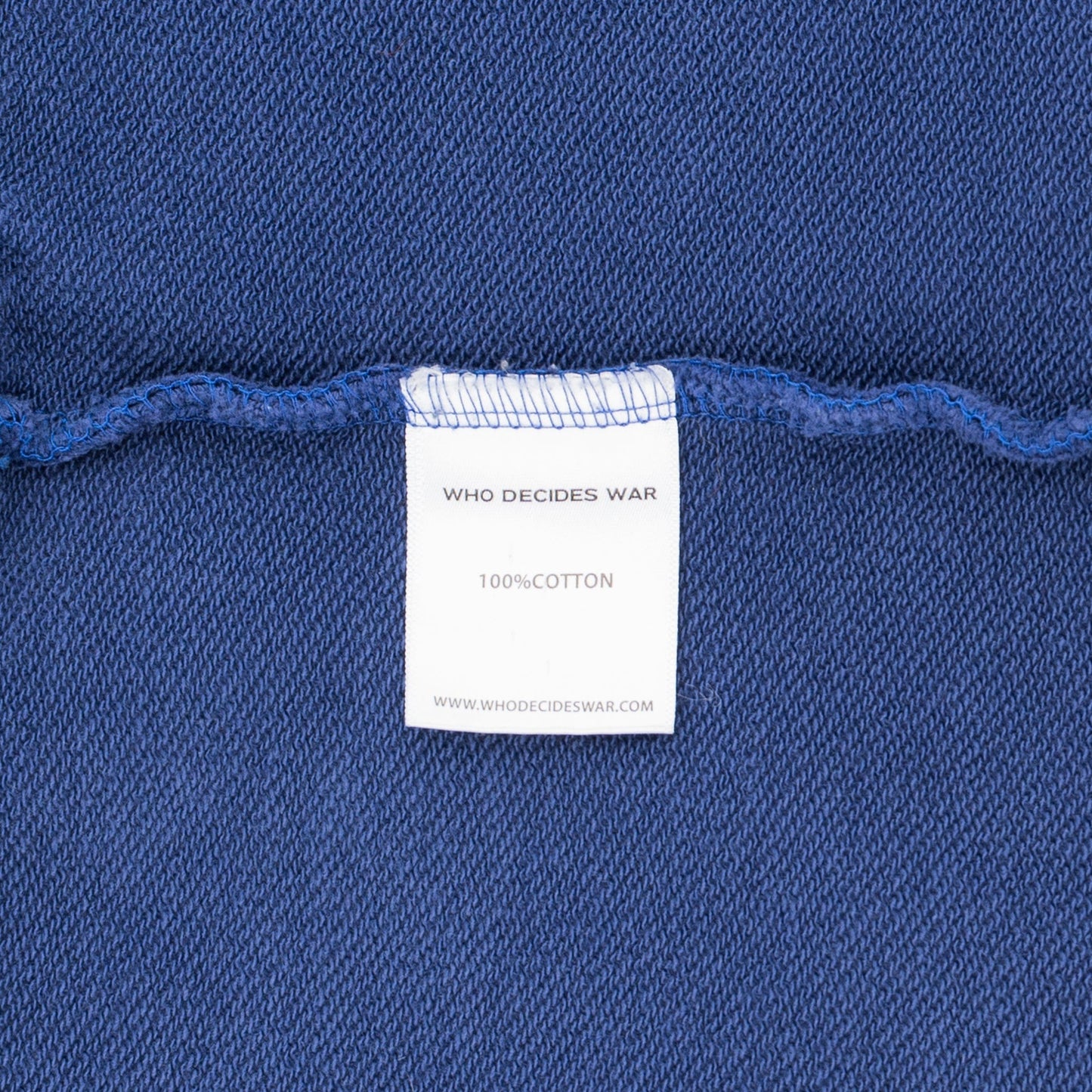 be44412d-37df-4ee5-a801-b5591726f905