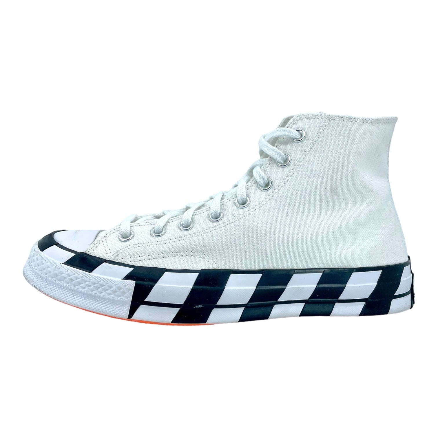 be579c5b-dfcd-4752-ace4-a152ccfdadf3