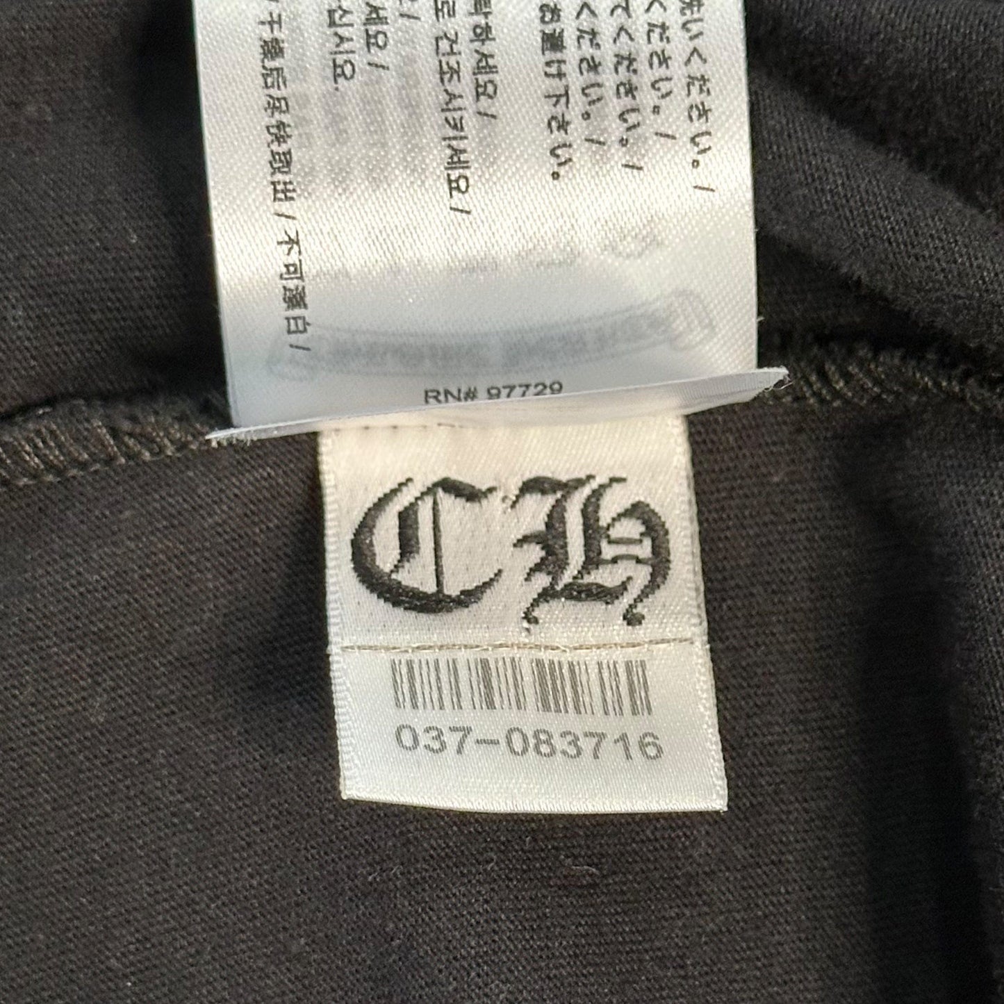 be78b1d2-d873-4031-9726-80ef329dacbe