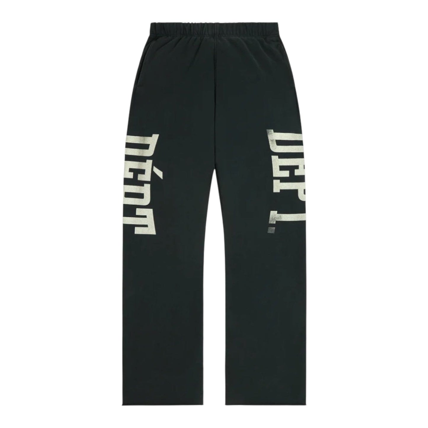 be7e3f1e-e4df-416a-8639-6dd24b053494