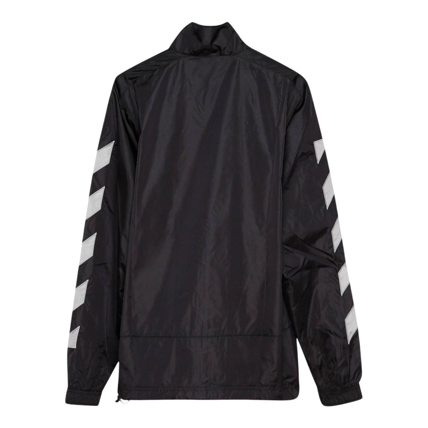 be83afcb-2e72-4e01-9ab8-1ef1f0959fd7