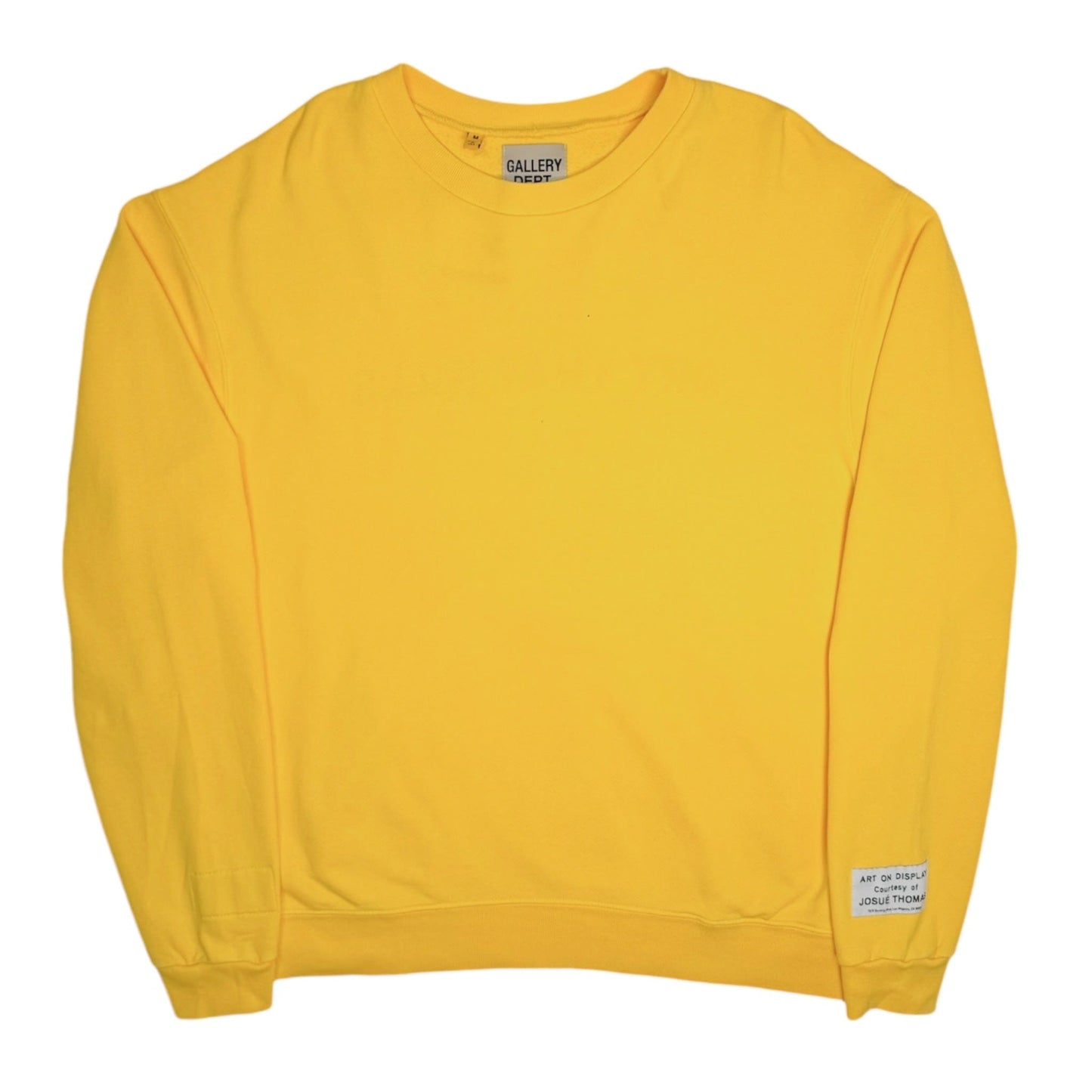 be9009e8-6422-4de8-81f3-bc10f1077c99