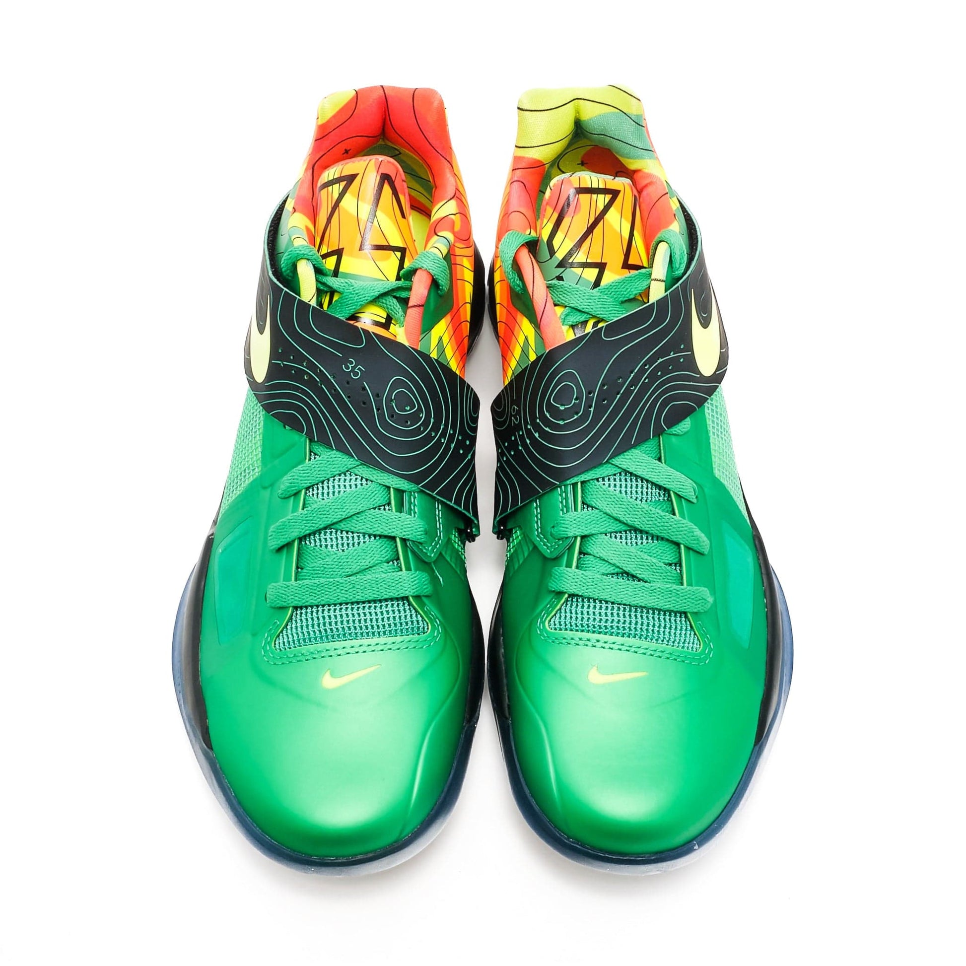 bf174581-f808-4d97-b890-b9c8130f8f41