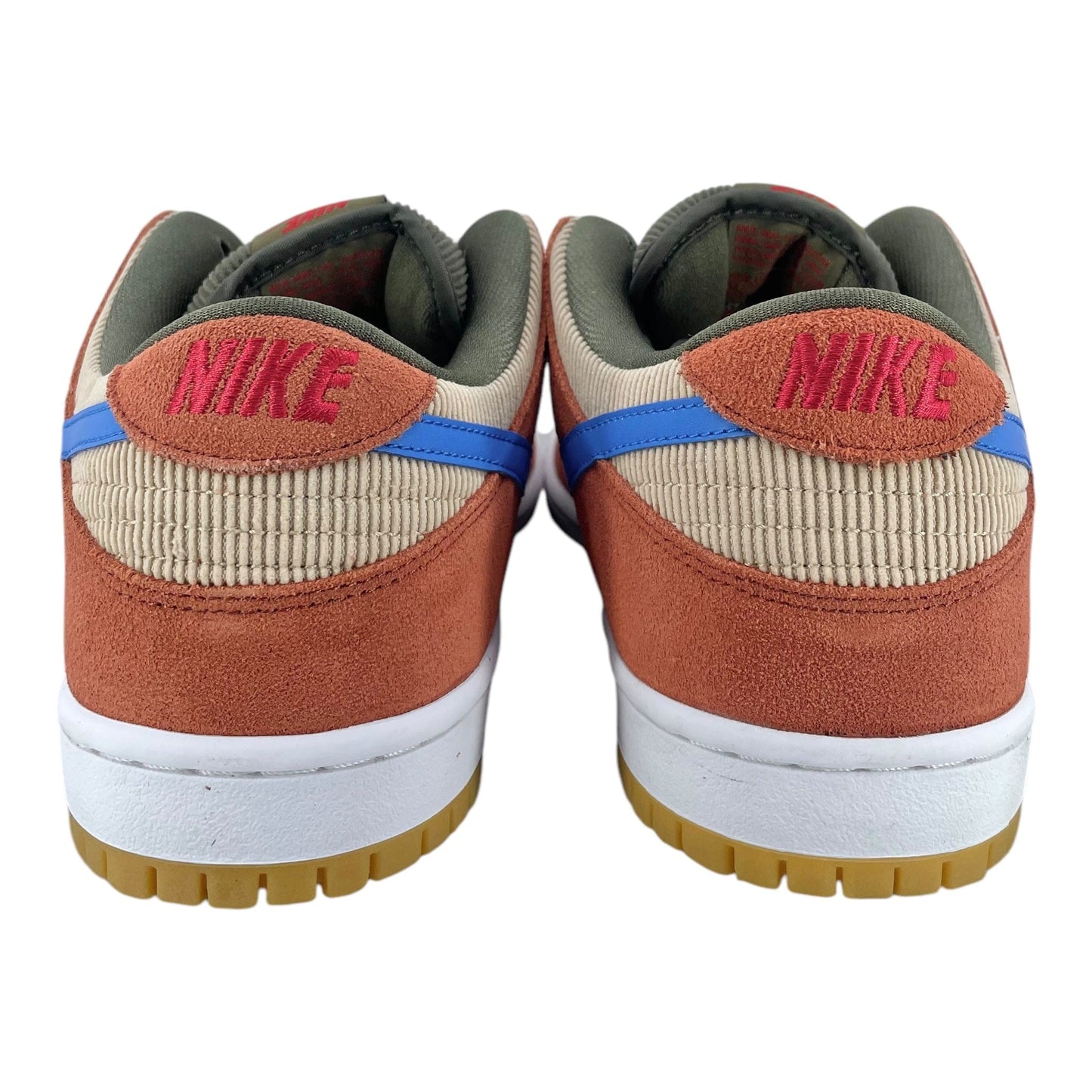 bf43ee4d-8ea4-42e7-9de0-8e3e9575a6be