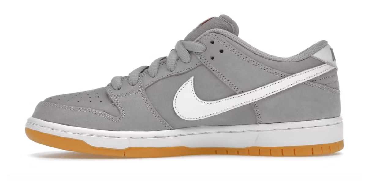 bf4dee6b-725a-4488-a766-519a1e4d5ac7