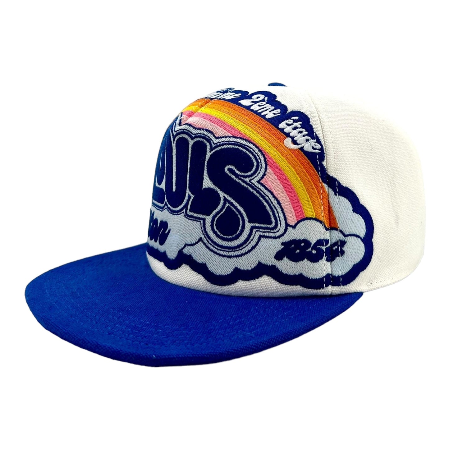 bf5baf64-aa9a-464c-9eb6-757304d041cc