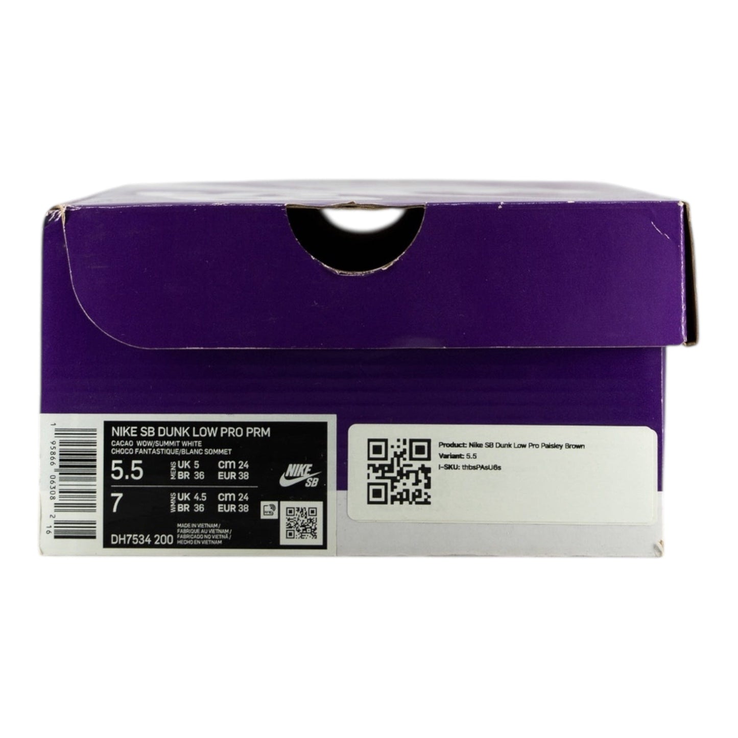 bf6ffc8e-0d27-4611-a965-811bf459e6bc