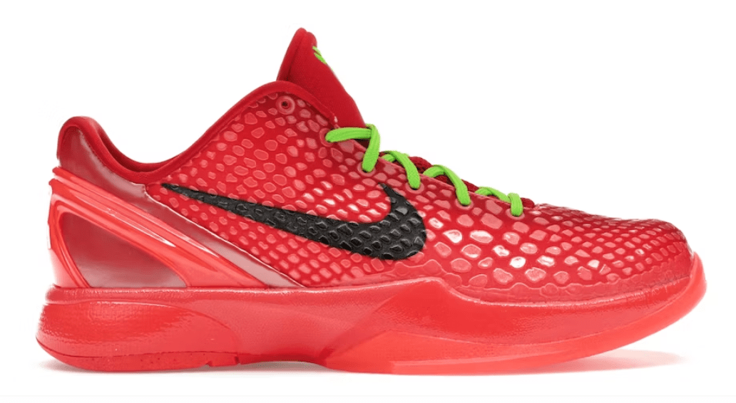 bf7807b0-b52a-4618-90cf-09cd0f7997f2