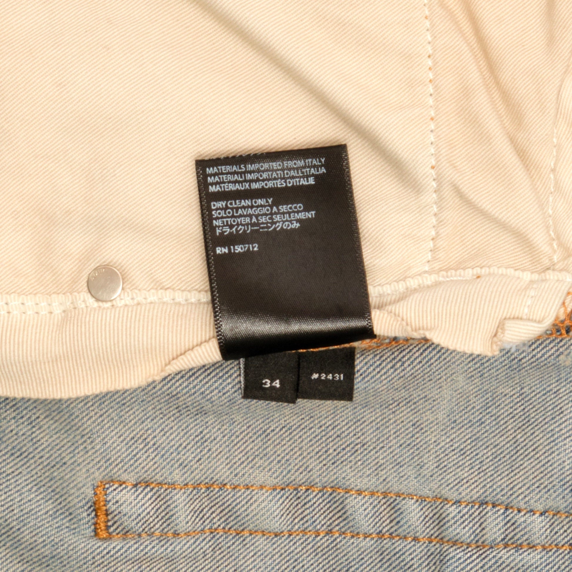 bf820978-4e72-4abf-8ab7-27d835e11ffb