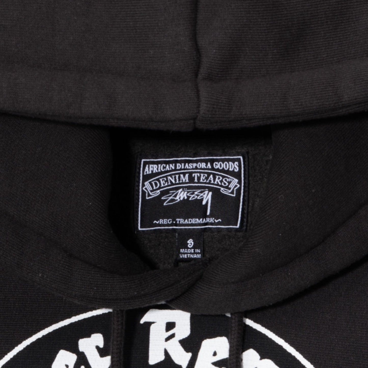 bf86fd07-691a-4ab4-ace9-02f90915b9e1