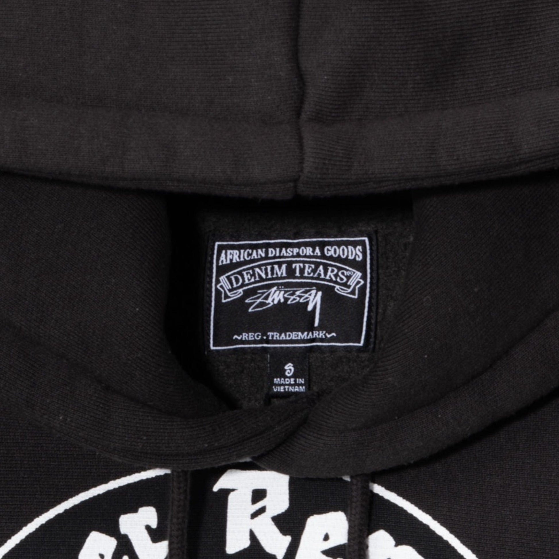 bf86fd07-691a-4ab4-ace9-02f90915b9e1