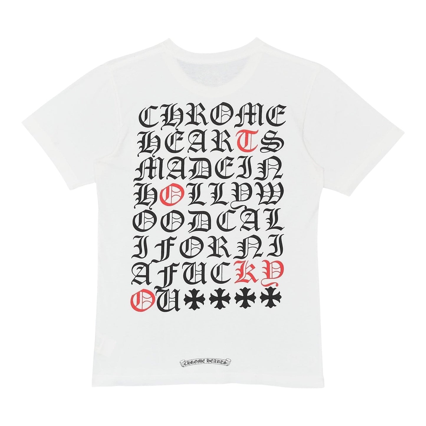 bf89d2fd-6f1a-4b52-8d59-5371e3313146