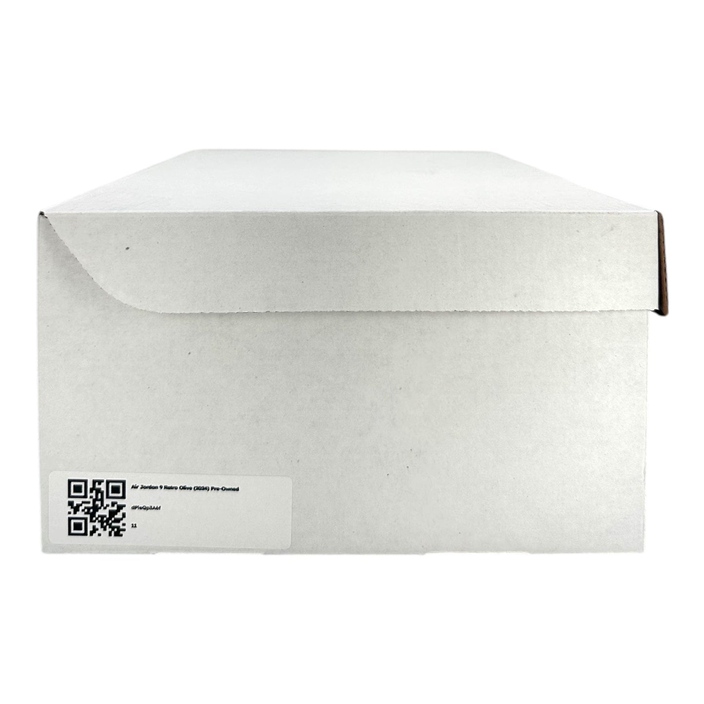 bfaa2647-682e-43e6-b246-d0abaca2f7d0