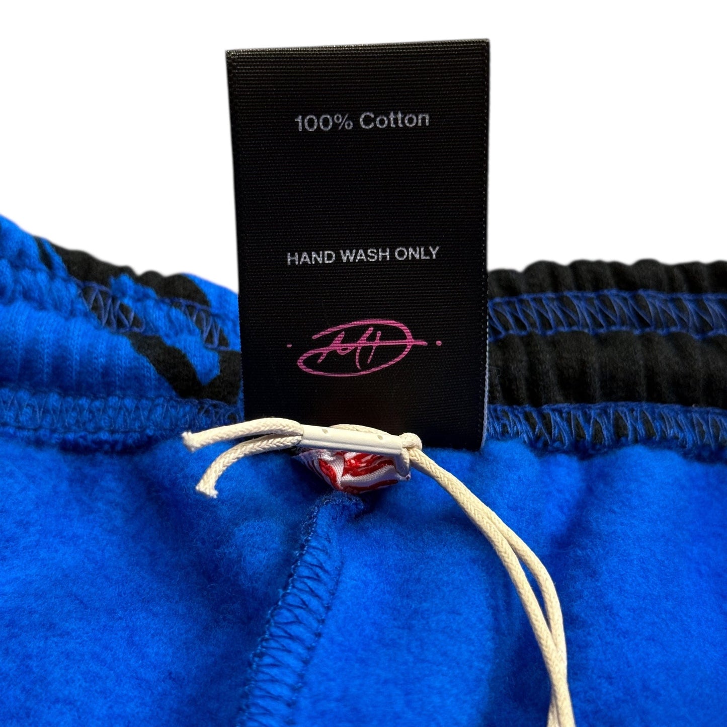 bfb2054e-47fe-405d-a56b-70cd5aa5d03f