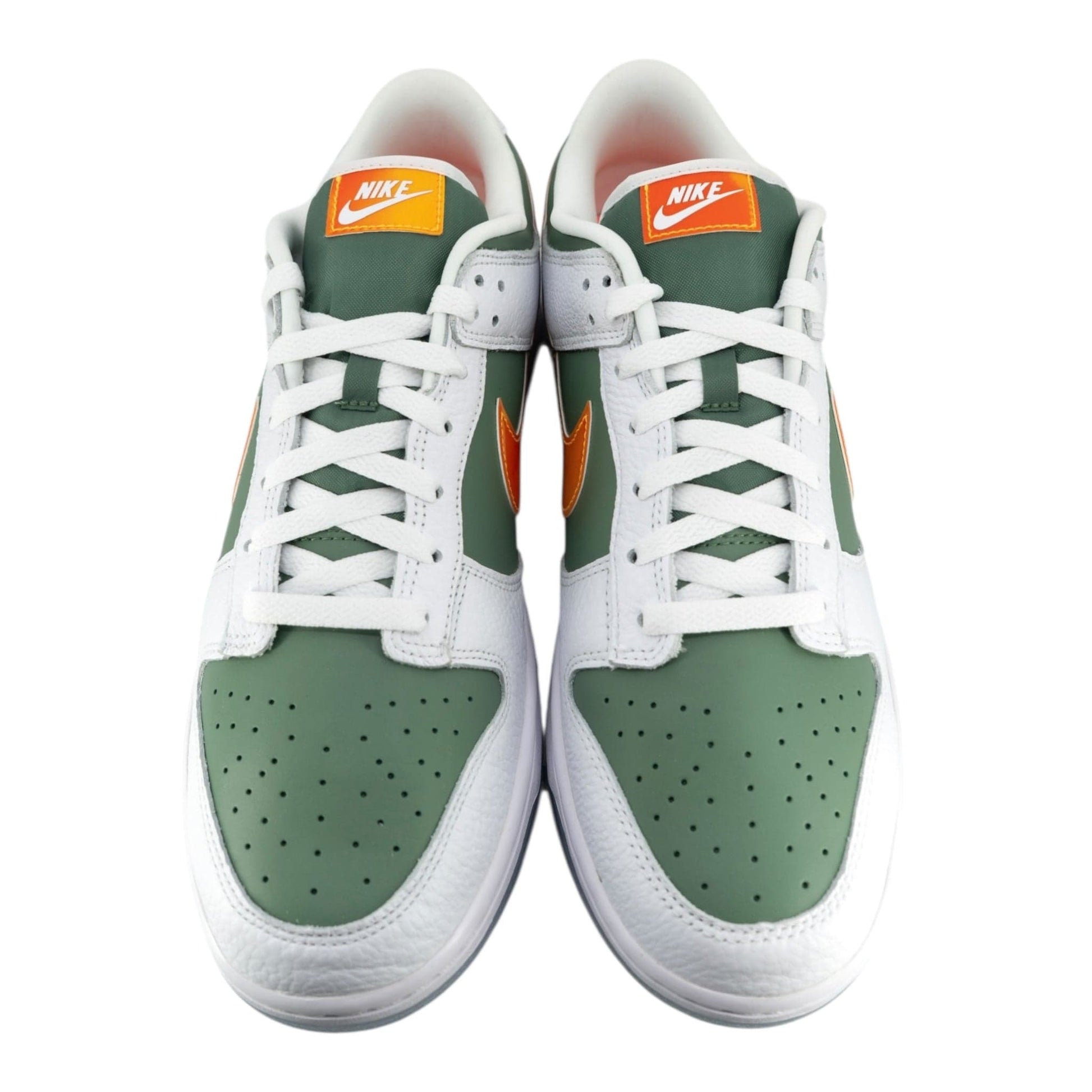 bfc42679-9dd2-4611-bc9b-df50fac5b602