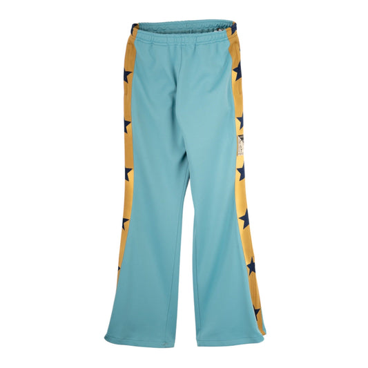 bfd8787d-41c1-4231-8f87-044c8ac18823