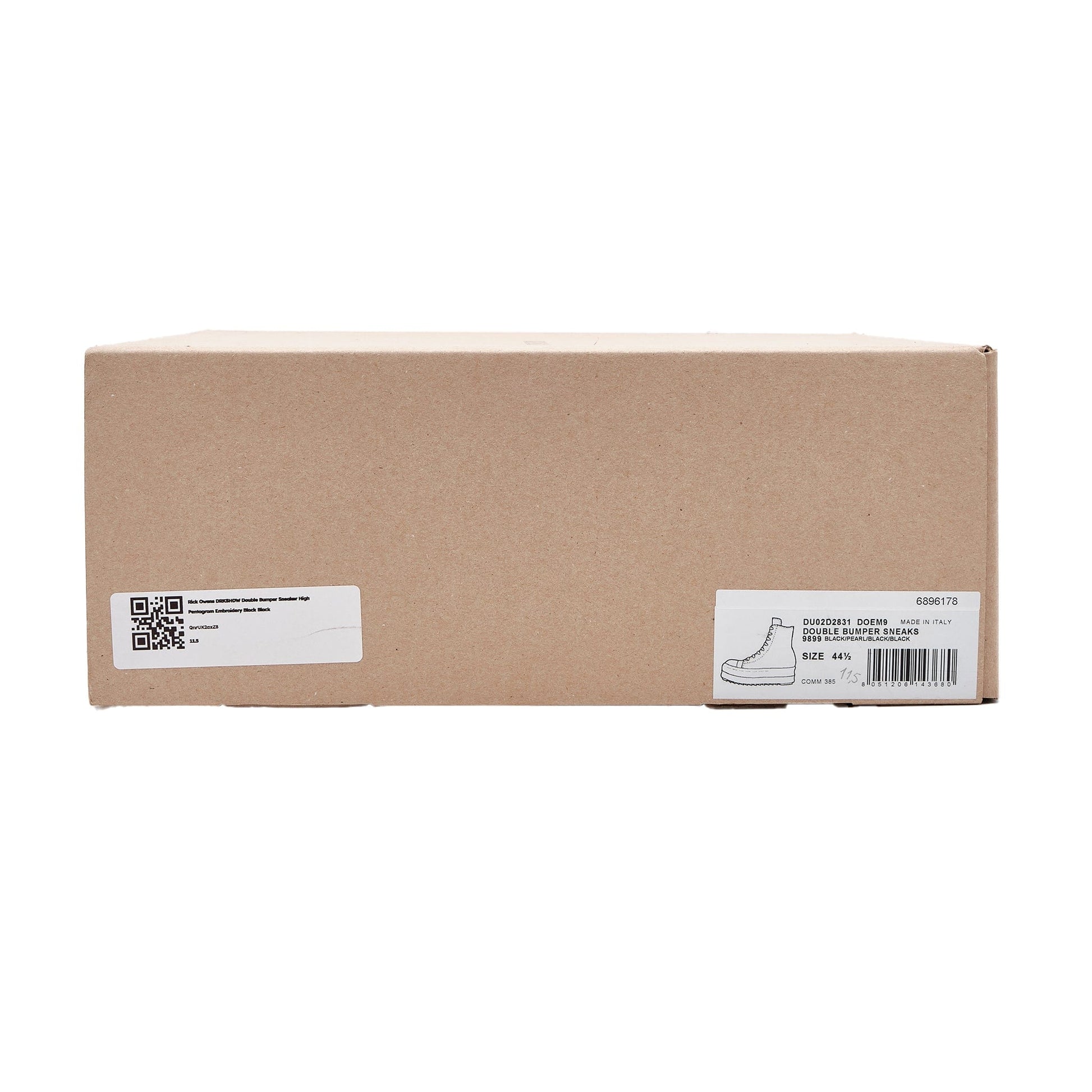 bff45bdc-0fb1-4b87-8ca8-27f86c3651f8