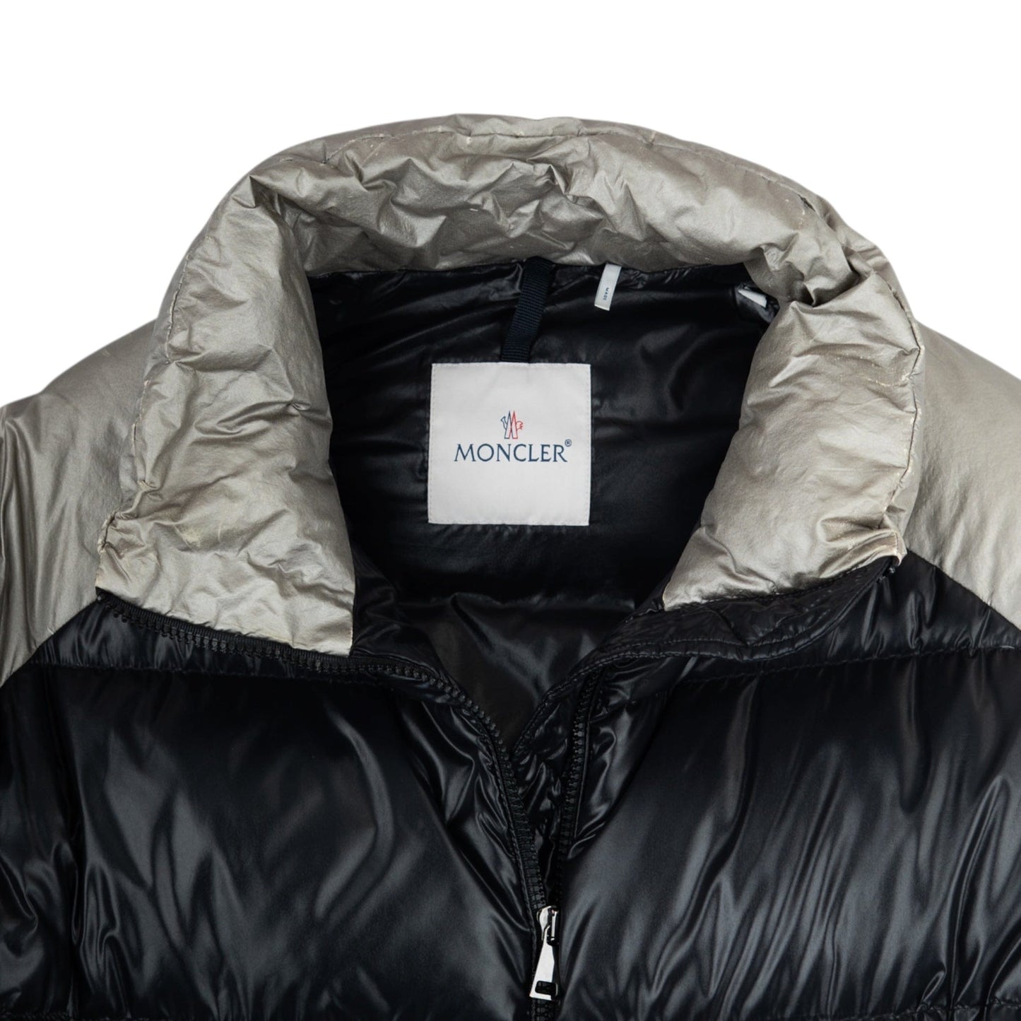 c02a343a-67bb-4748-959d-4650e94537f2