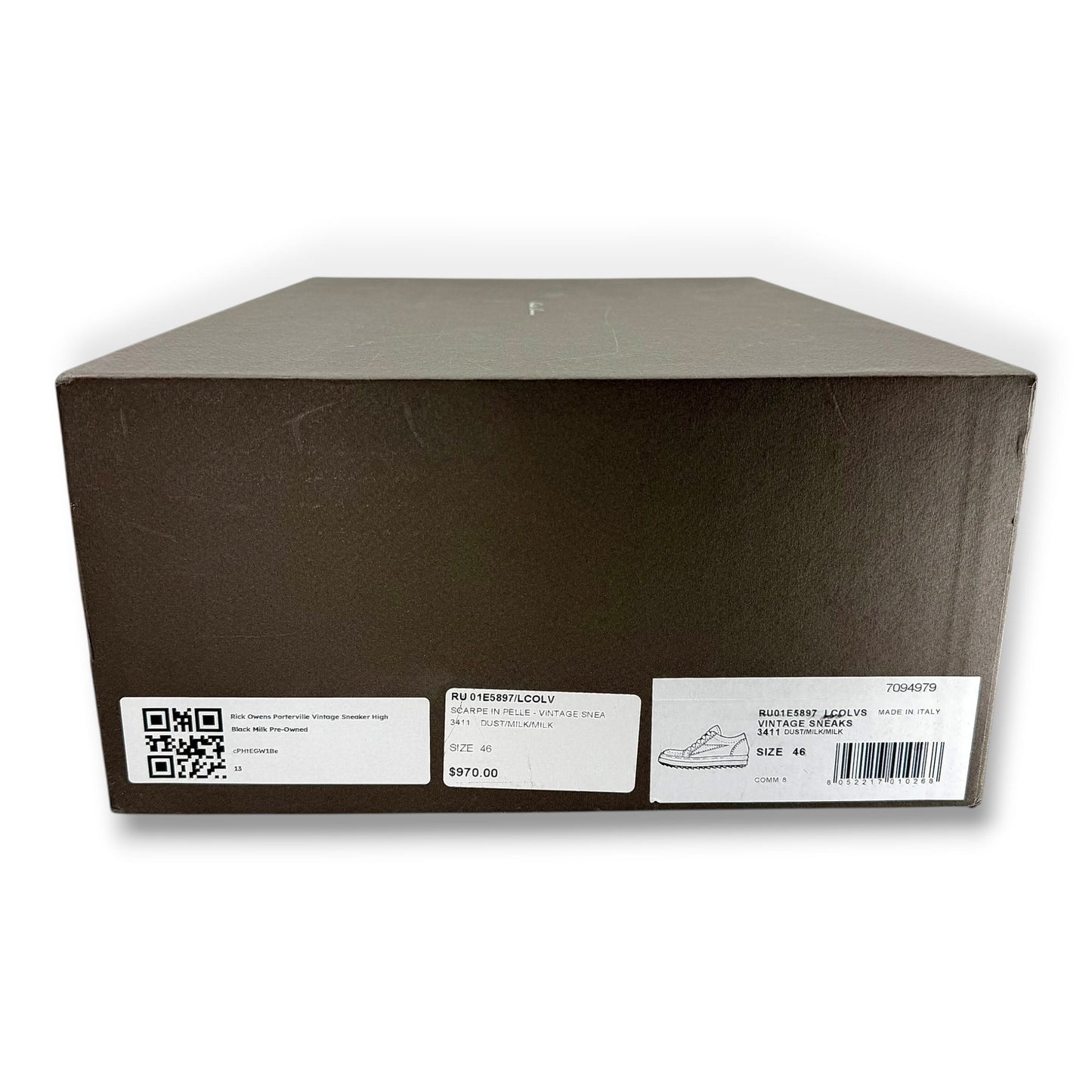 c046ac75-bd23-445d-b637-75dfda4bea6e