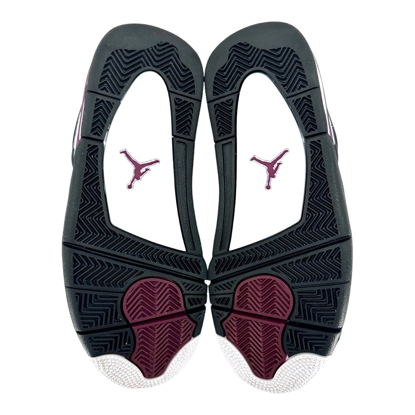 c04b6a71-cf6a-443f-b0b4-e366f48d16af