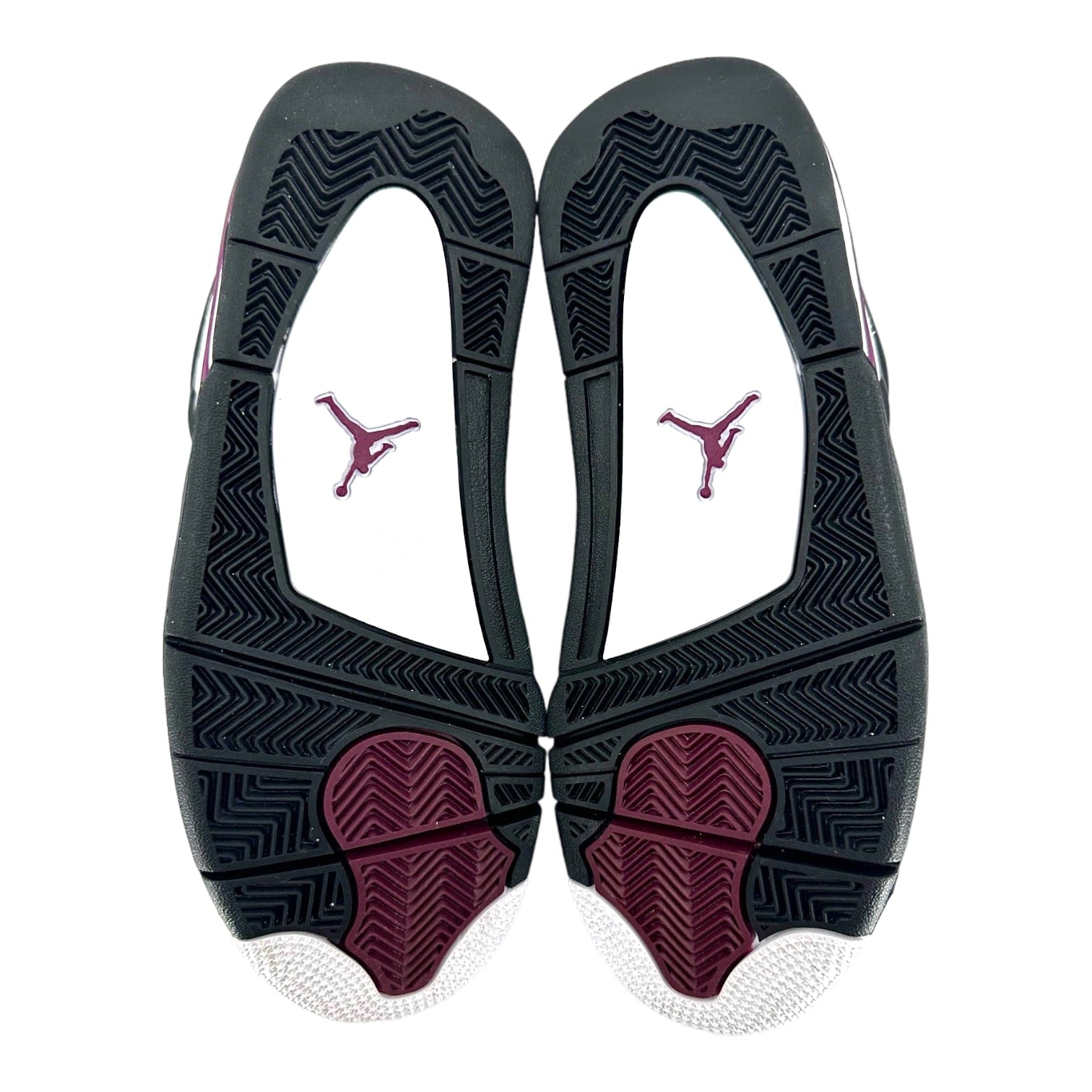 c04b6a71-cf6a-443f-b0b4-e366f48d16af