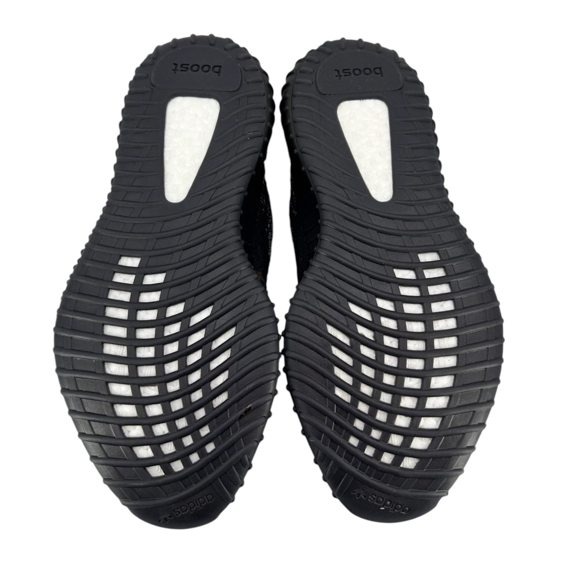 c08a36e3-93f4-46cb-b066-0ccba6a033f2