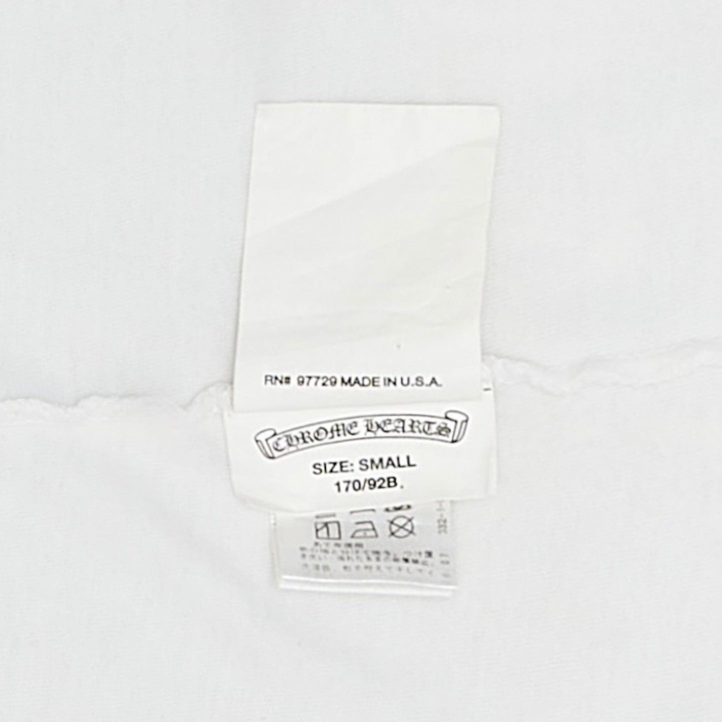 c08b97a8-4a44-4eea-a2d7-83f67db00c8c