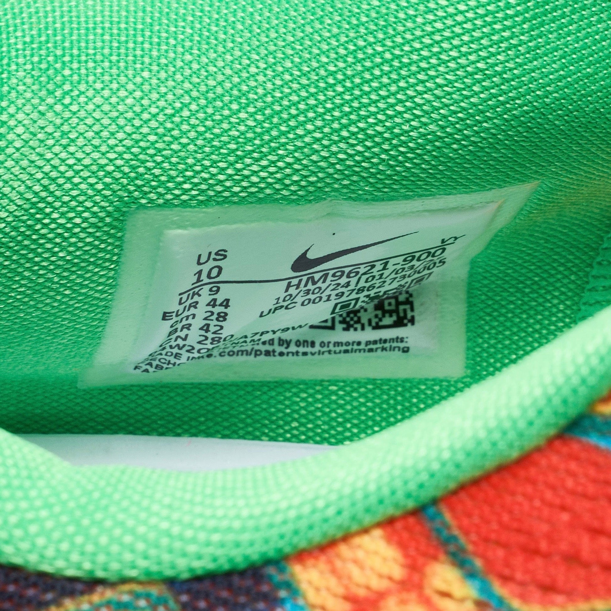 c0993a55-add3-4d12-8b7a-2c26f6c86469