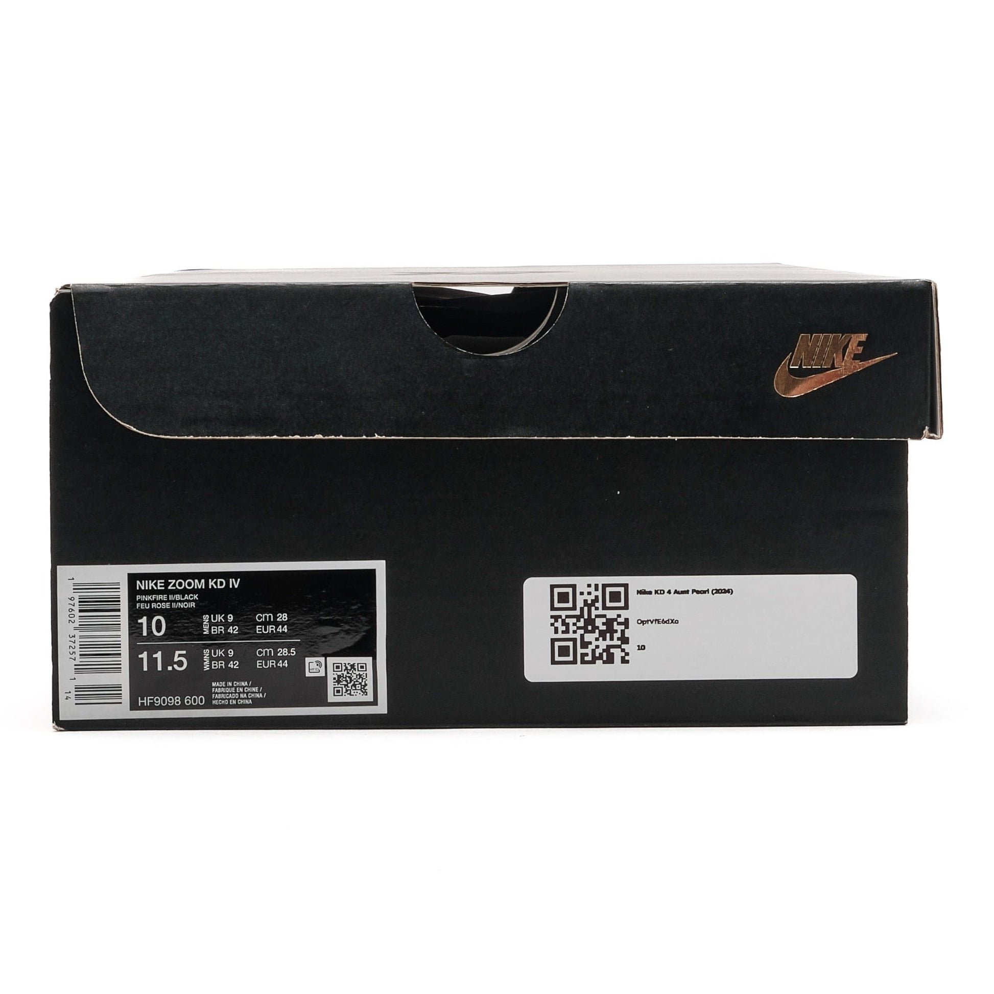 c0b2b5aa-cf10-44e6-b048-79f0fd7fb3f3