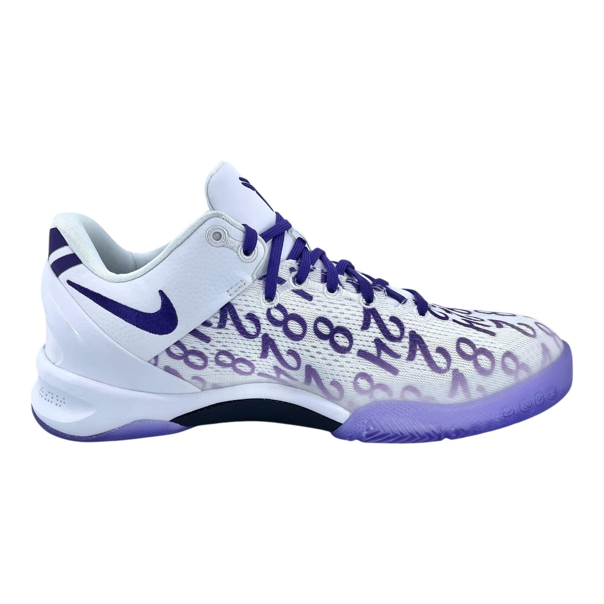 c0d04e5a-d64d-4dc9-9b9e-7a077e342a4e