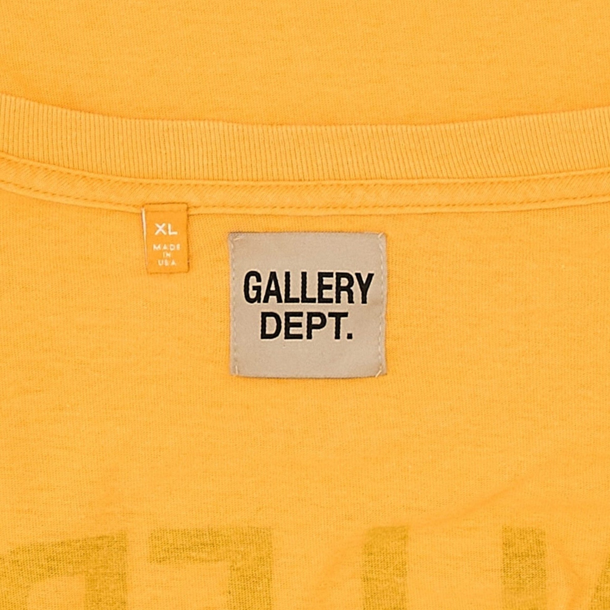 c0d619a2-55cb-4a2c-84b8-e8ed184e2ac8