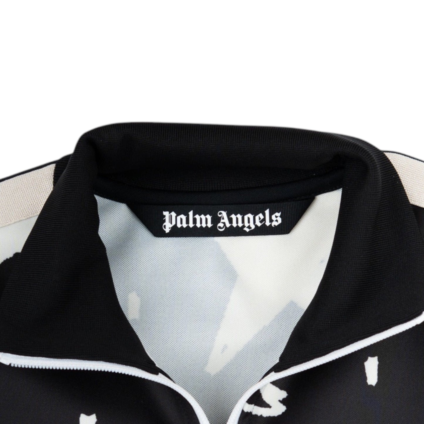 c0d7e358-9dcd-4978-acf9-3faaec99f706