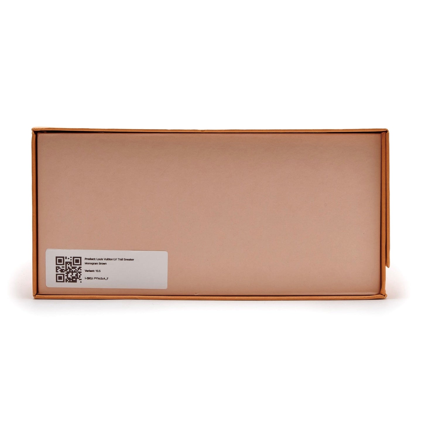 c0df1ba2-8dcc-4a02-983a-30b65fa3b651