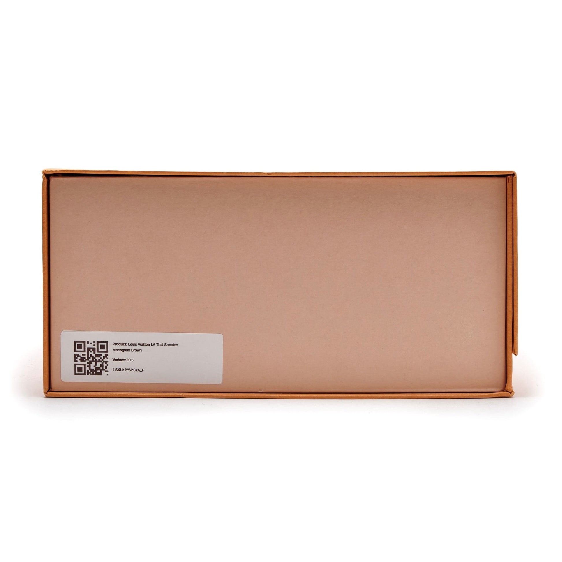 c0df1ba2-8dcc-4a02-983a-30b65fa3b651