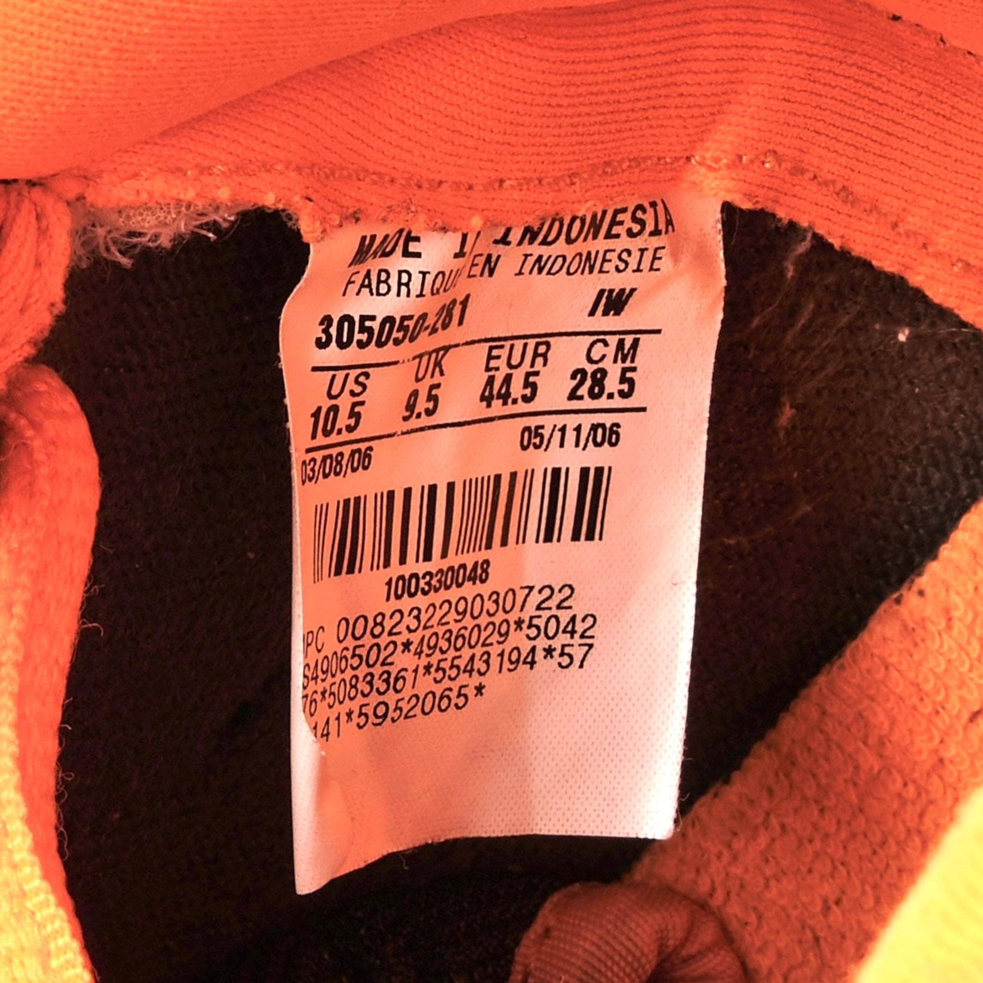 c0ee2c0d-fc17-4441-b5e7-9b48c0fdb734