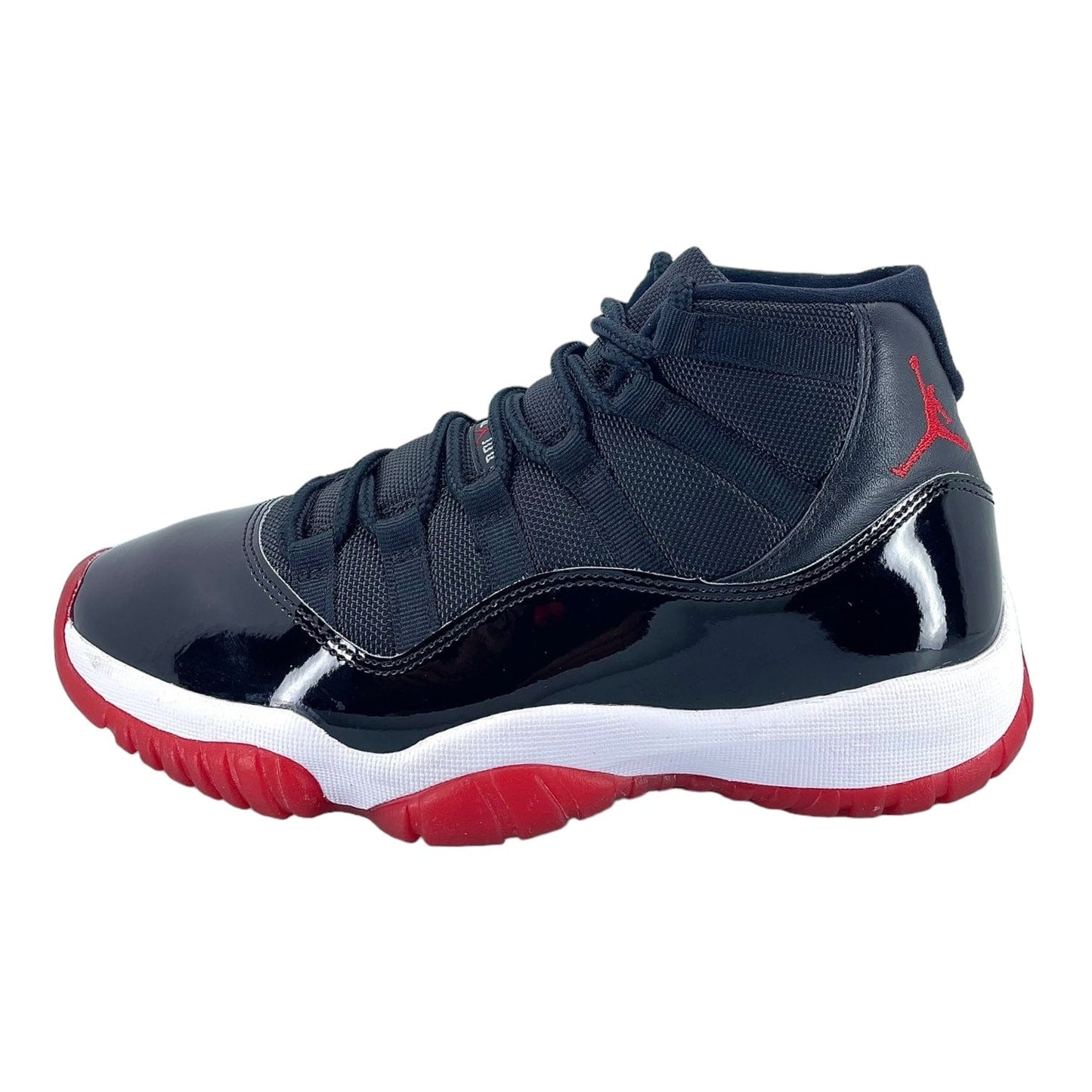 c10cd366-6c79-4895-9d27-28ad49a9a20f