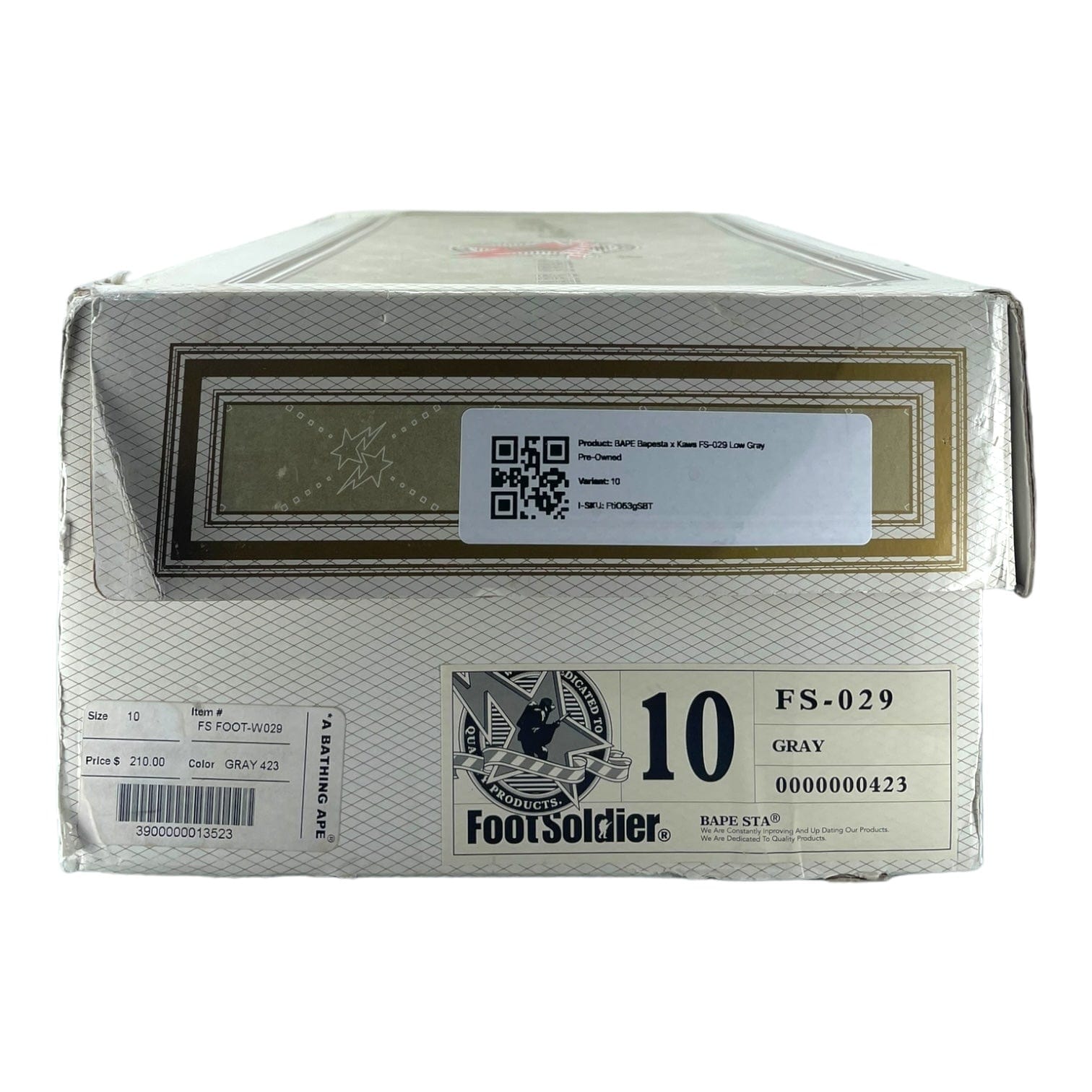 c10d5176-d019-4c6a-a7b4-d2114b47e940