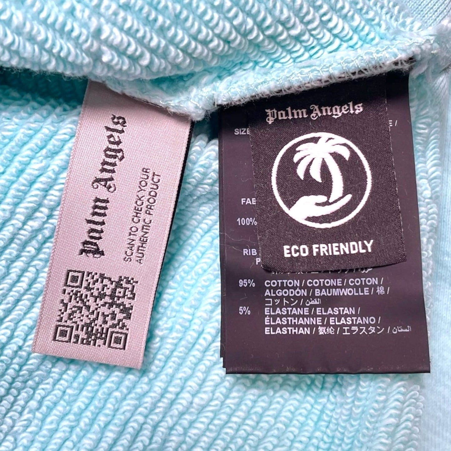 c11b24a4-d73a-4ee5-ade2-edfe0a4c1b4f