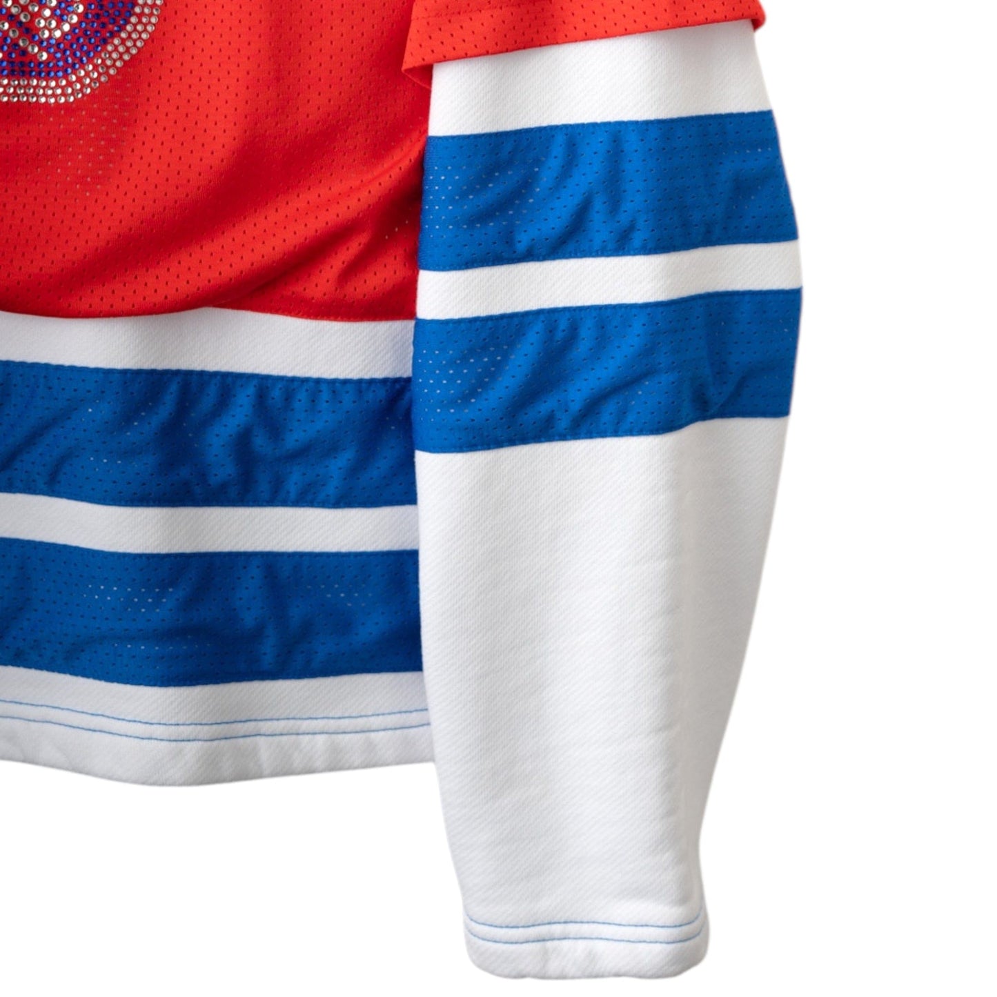 c11fc17b-fa72-4557-8c3d-485925400635