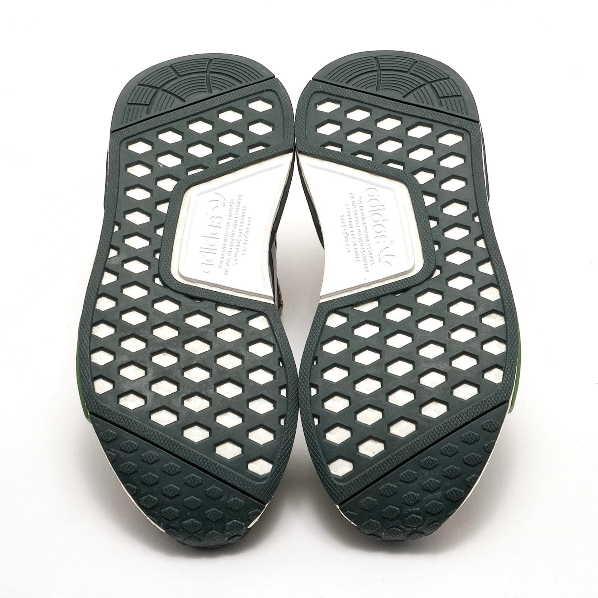 c1402cbb-4276-46ef-98ba-dd7f108d6031