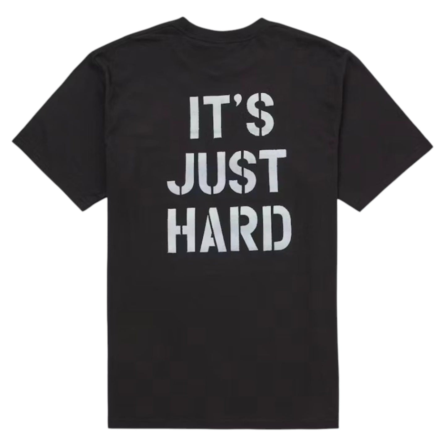 c160394a-4a30-4444-817d-52effb9ed058