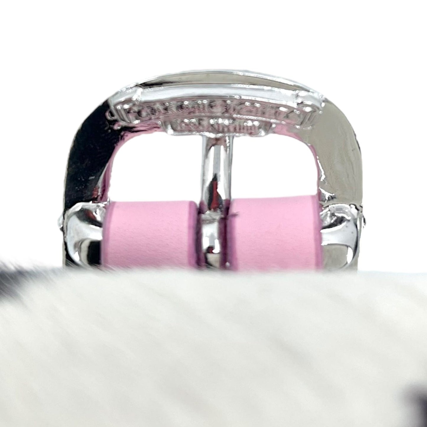 c1770b57-e62a-45a4-90dd-fbd1d2facc56